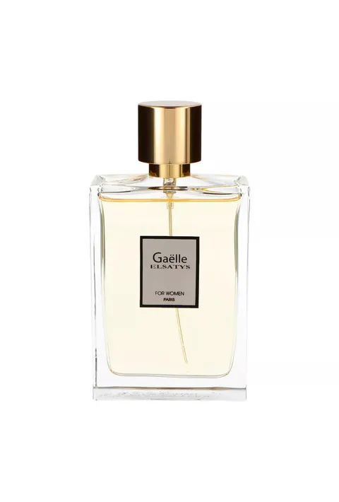 Reyane Tradition Gaelle Elsatys Woda Perfumowana 75ml