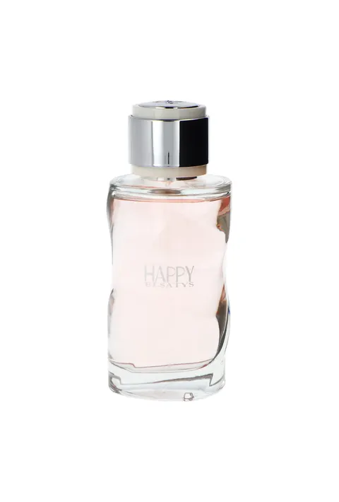 Reyane Tradition Happy Elsatys Woda Perfumowana 100ml