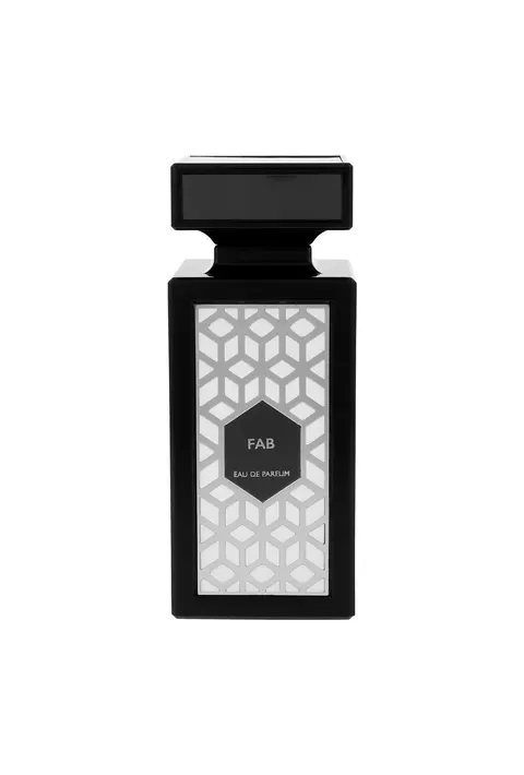 Flavia Fab Woda Perfumowana 90ml