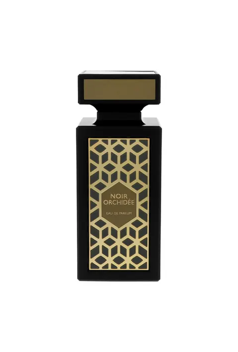 Flavia Noir Orchidee Woda Perfumowana 90ml