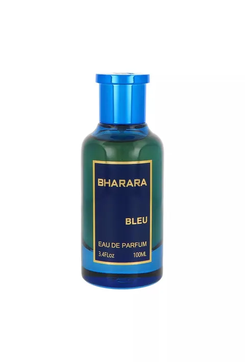 Bharara Bleu Woda Perfumowana 100ml