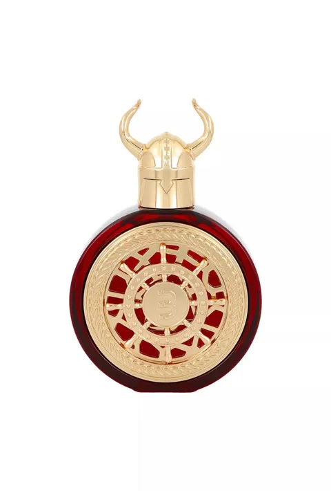 Bharara Viking Kashmir Parfum 100ml