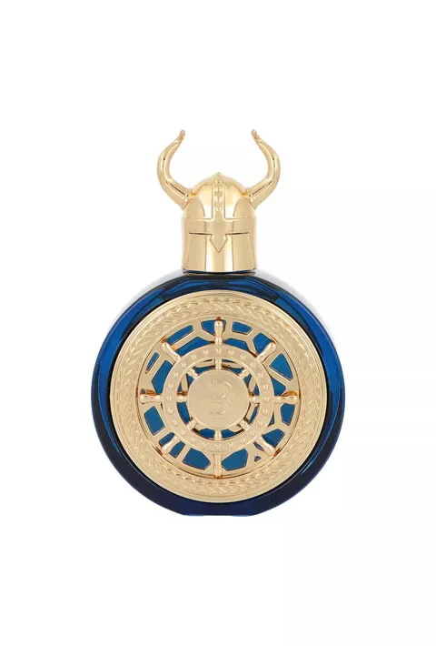 Bharara Viking Beirut Parfum 100ml