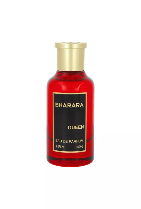 Bharara Queen Woda Perfumowana 100ml