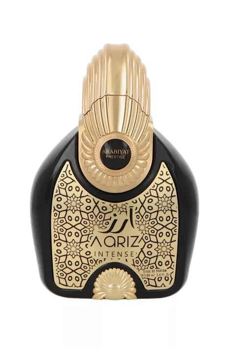 Arabiyat Prestige Aariz Intense Woda Perfumowana 100ml