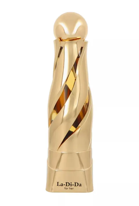 Arabiyat Prestige La Di Da For Her Woda Perfumowana 100ml