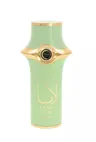 Camara Lana Divine Woda Perfumowana 100ml