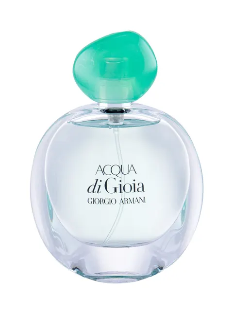 Giorgio Armani Acqua di Gioia Woda Perfumowana 50ml