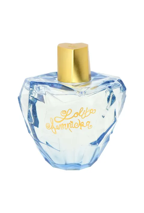 Lolita Lempicka Mon Premier Woda Perfumowana 100ml
