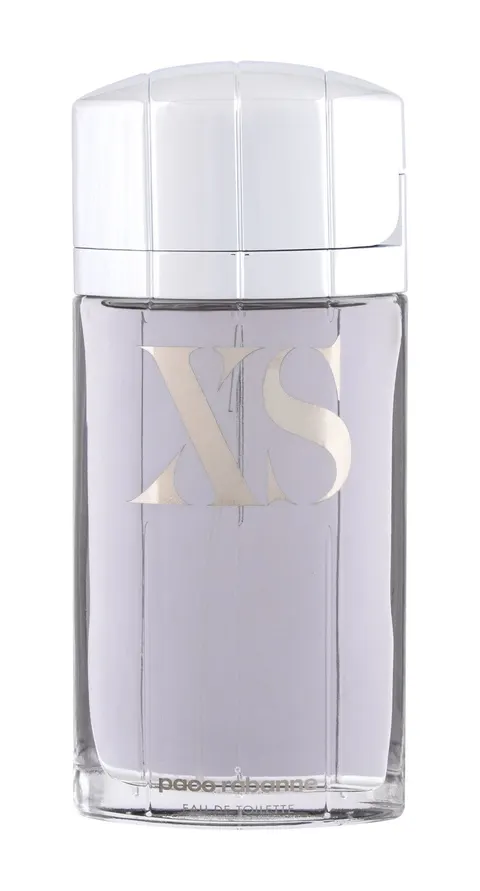 Paco Rabanne XS Woda Toaletowa 100ml