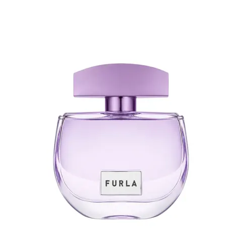 Furla Mistica Woda perfumowana 100ml