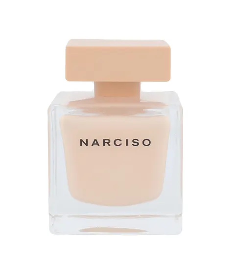 Narciso Rodriguez Narciso Poudree Woda Perfumowana 90ml