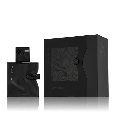 French Avenue Spectre Wraith Woda Perfumowana 80ml