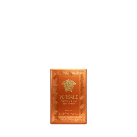 Versace Eros Najim Parfum 5ml