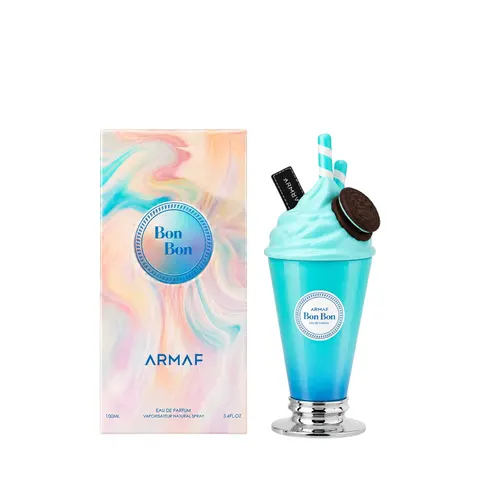 Armaf Bon Woda Perfumowana 100ml