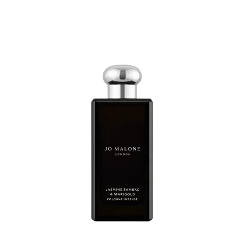 Jo Malone Jasmine Sambac & Marigold Woda kolońska 100ml