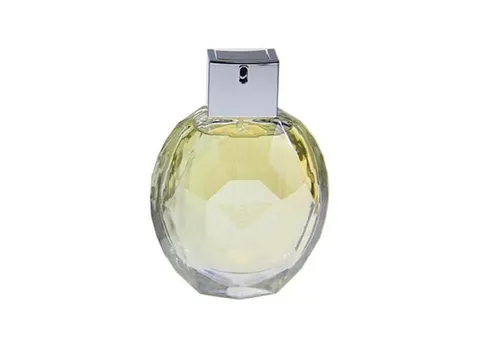 Flakon Armani Diamonds Women Woda Perfumowana 100ml