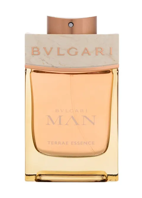 Bvlgari Man Terrae Essence Woda Perfumowana 100ml