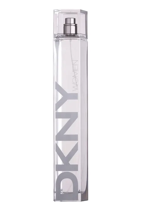 Dkny Women Energizing Woda Toaletowa 100ml