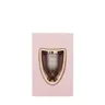 Arabiyat Prestige Extradose Femme Woda Perfumowana 80ml