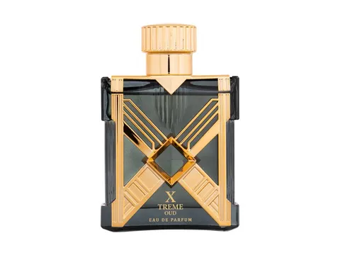 Assala Prime X Treme Oud Woda perfumowana 100ml