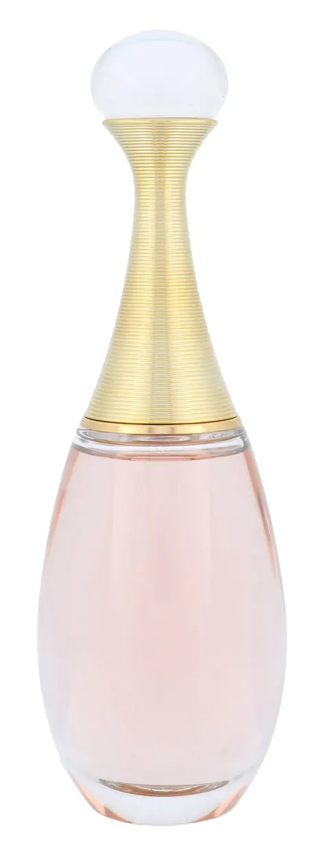 Dior J'adore Woda toaletowa 100ml