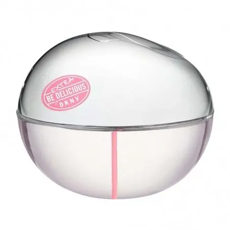 DKNY Be Delicious Extra Woda Perfumowana 50ml