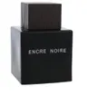Lalique Encre Noire Woda Toaletowa 100ml