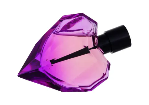 Diesel Loverdose Woda perfumowana 50ml