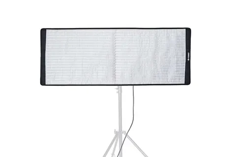 Lampa Fomei LED Roll Mata ledowa 250 DMX