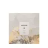 Amouage Gold Woman Woda perfumowana 100ml