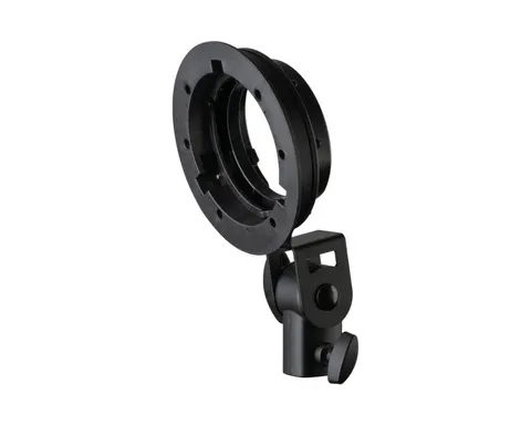 Mocowanie Bowens do lamp Fomei Digitalis Pro TX120/240
