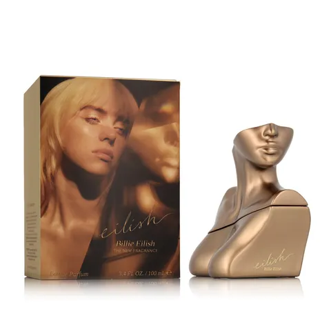 Billie Eilish Woda Perfumowana 100ml