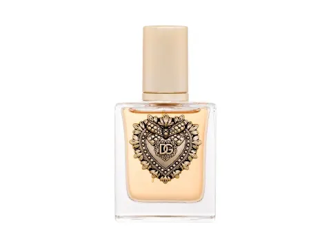 Dolce & Gabbana Devotion Woda Perfumowana 50ml