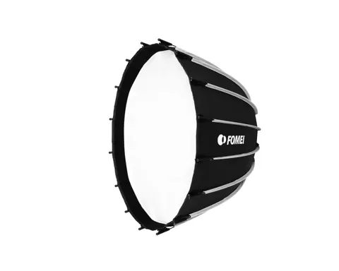 ClikBox EKO Octabox 90cm