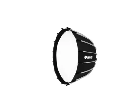 ClikBox EKO Octabox 60cm
