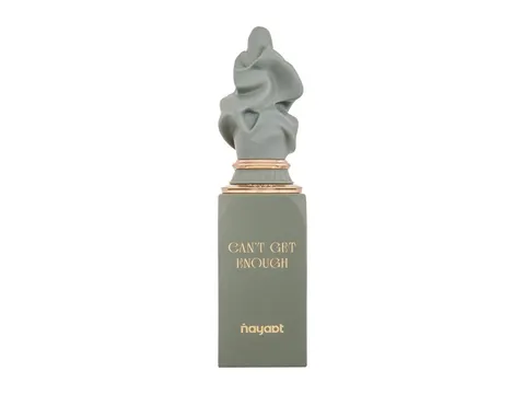 Nayaat Gourmand Collection Can't Get Enough Woda perfumowana 90ml