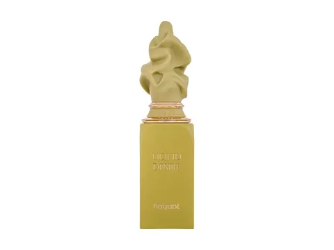 Nayaat Gourmand Collection Liquid Desire Woda perfumowana 90ml