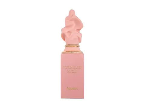 Nayaat Gourmand Collection Forbidden Bloom Woda perfumowana 90ml