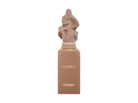Nayaat Gourmand Collection Qahwah Woda perfumowana 90ml