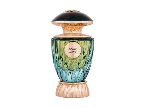 Nayaat Chic Collection Soho Aura Woda perfumowana 100ml