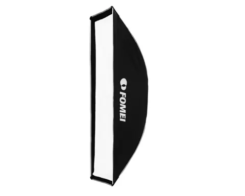 ClikBox EKO 30x120cm