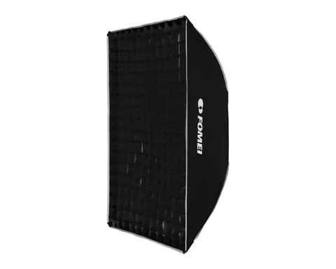 ClikBox EKO 60x90cm