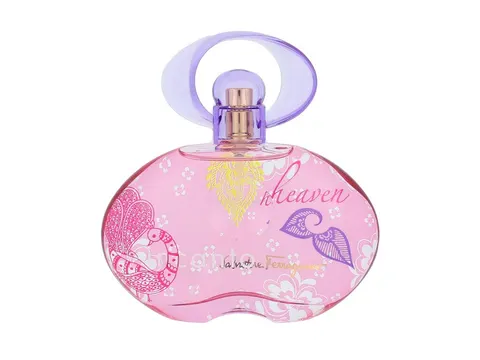 Ferragamo Incanto Heaven Woda toaletowa 100ml