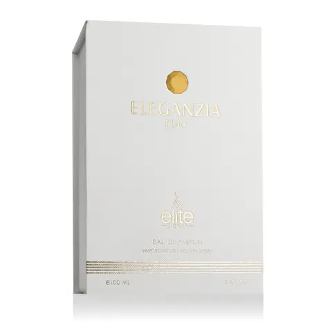 Risala Elite Eleganzia Pure Woda Perfumowana 100ml