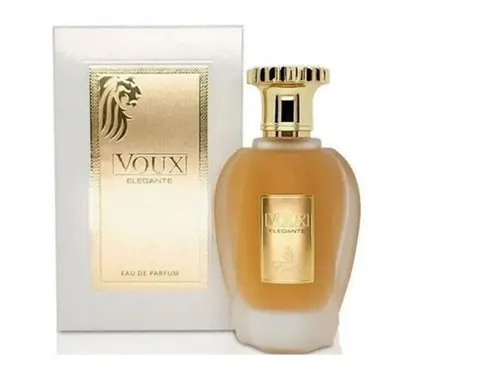 Emir Voux Elegante Woda Perfumowana 100ml