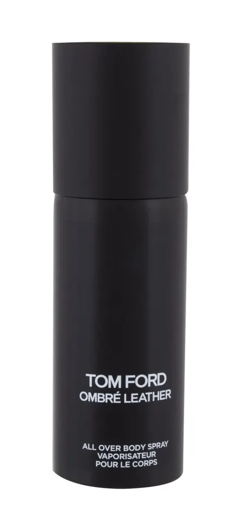 Tom Ford Ombre Leather Dezodorant 150ml