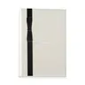 Zestaw Dolce & Gabbana Devotion Pour Homme Woda perfumowana 100 ml + 10ml