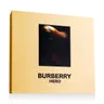 Zestaw Burberry Hero Woda perfumowana 100ml + 10ml