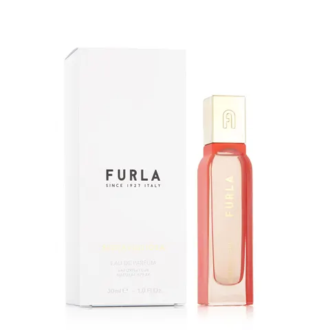 Furla Meravigliosa Woda Perfumowana 30ml